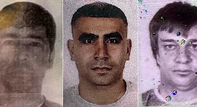 Sahte alkolden ölenlerin isimler belli olmaya devam ediyor