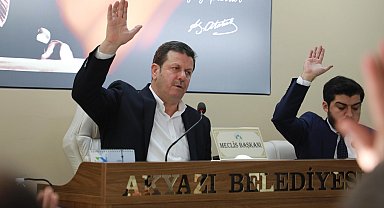 Sakarya Akyazılı şehidin adı doğup büyüdüğü caddeye verildi