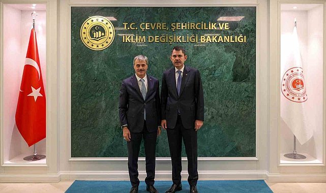Sakarya depozito sisteminde pilot oldu