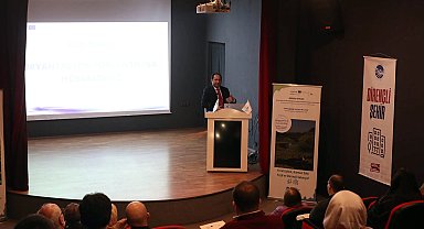 Sakarya 'yeşil şehir' hedefi için yeni stratejiler geliştiriyor