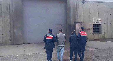 Sakarya'da uyuşturucu operasyonu: 3 tutuklama