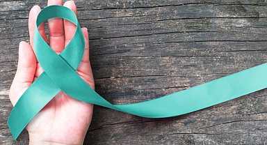 Sakarya'da serviks kanseri konuşulacak