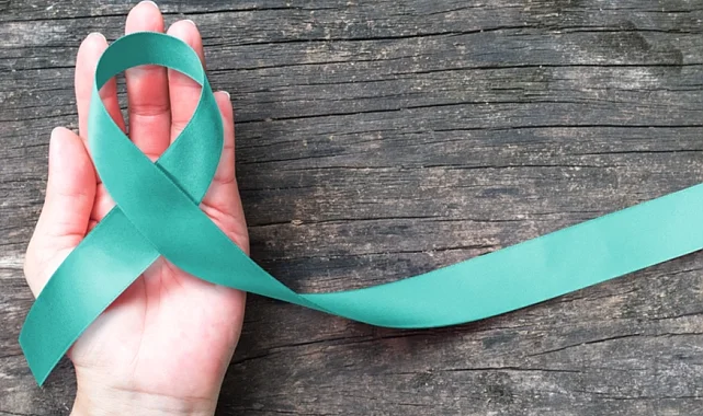 Sakarya'da serviks kanseri konuşulacak