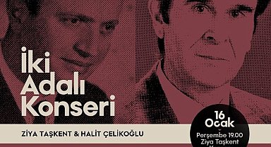 Sakaryalı sanat ışığı Ziya Taşkent adını alan salonda kendi şarkılarıyla anılacak
