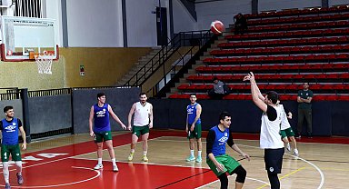 Sakarya'nın dev adamlarından taraftara çağrı