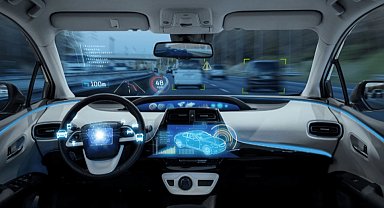 Sanayi ve Teknoloji'den otomotiv ürünlerine yönelik 4 ayrı yönetmelik