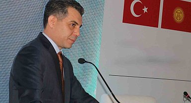 SANKON, 2025 yılını ihracat yılı ilan etti