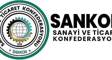 SANKON'a bağlı 3 federasyonda yeni başkanlar göreve geldi