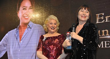 Şanlıurfa ve Adıyaman'da çocuklara umut olacaklar