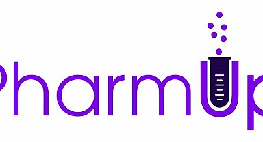 Sanofi PharmUp Girişimcilik Programı 6'ncı dönem başvuru dönemi başlıyor