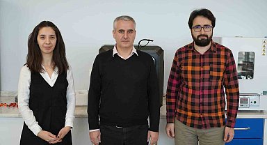 Şekil hafızalı implantlar, iyileşme sürecini hızlandıracak