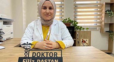 Serviks kanseri kadınlarda kanser nedeniyle gerçekleşen ölümlerin dördüncü sırada