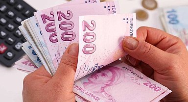 SGK: Dul maaşını hem kadınlar, hem de erkekler alabilir!