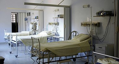 SGK pilot uygulamada yaklaşık 130 bin parmak izini doğruladı