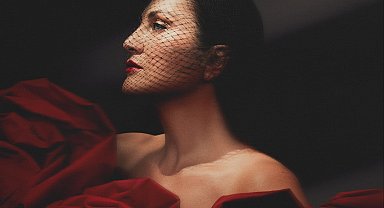 Sibel Can'ın Drama'sı için geri sayım başladı