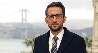 Sigorta sektöründe 'katılım sigortası' atılımı
