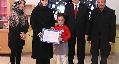 Siirt'te karne heyecanı