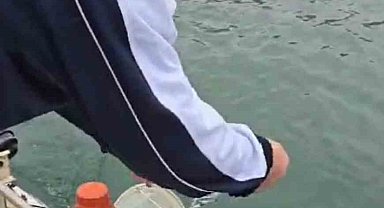 Siirt'te su ürünleri kooperatif çalışmaları devam ediyor