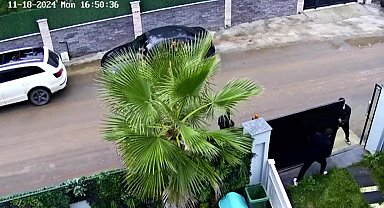 Şile'de borç anlaşmazlığı: Zorla sözleşme imzalatıp tehdit ettiler