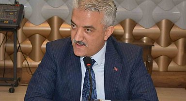 Siren ve çakar kullananlar dikkat: 43 ilin geçiş noktasında denetimler sıklaştırıldı