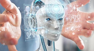 Şirketler yapay zeka becerilerine sahip çalışanları işe almayı planlıyor