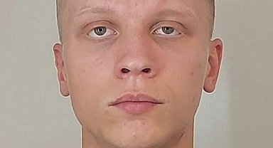 Slovakya'da okulda bıçaklı saldırı: 2 ölü