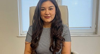 Sömestirde 'aile saati' önemli