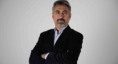 Sömestr tatili çocuklar için; keşif, eğlence ve üretkenlik fırsatı sunuyor