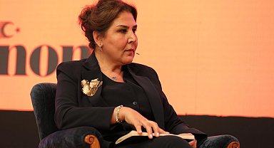 Sosyal Etki Zirvesi, 29 Mayıs'ta ikinci kez İş Sanat'ta