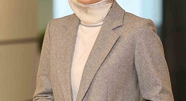 Soylu: ''Küresel ticarette gücün dengesi yön değiştiriyor''