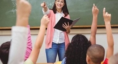 Sözleşmeli öğretmenlere yeni düzenleme!