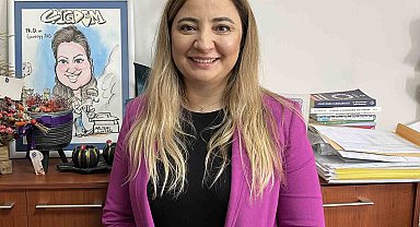 Spreylerdeki büyük tehlike: Bomba etkisi oluşturuyor