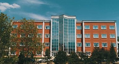 SUBÜ Kariyer Merkezi'nin projesine MARKA desteği