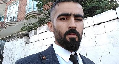 Sultangazi'de kanlı infazdan önce yaşanan kovalamaca kamerada