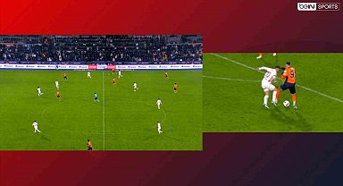 Süper Lig'de tekrarlar anında ve kesintisiz ekranda olacak