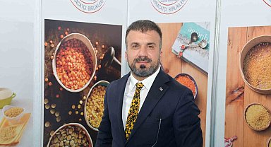 Suriye gümrük vergilerini arttırdı; Suriye'ye ihracat durma noktasına geldi