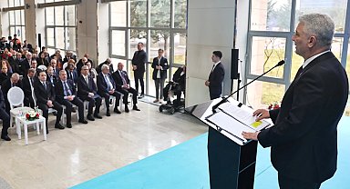 Suriye'den 269 Türk ürününe Gümrük Vergisi indirimi