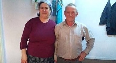 Süt toplama aracıyla sepetli motosikletin çarpıştığı kazadan ikinci acı haber