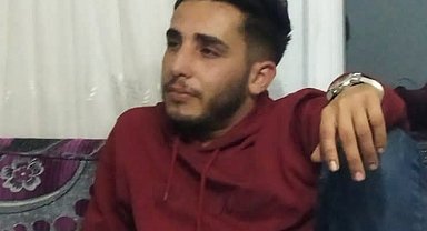 Takla atan otomobilin sürücüsü öldü