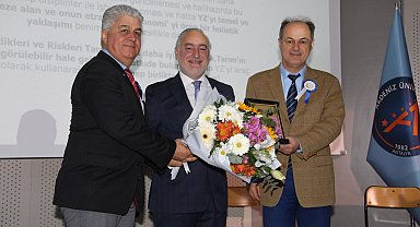 Tarımsal eğitim ve öğretimin 179. yıl dönümü coşkuyla kutlandı
