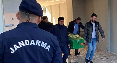 Tatil sitesinde acı olay: 2 ölü