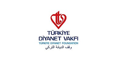 TDV: "İddialar, Amerika'da yaşayan eski bir Vakıf çalışanının hezeyanlarından ibarettir"