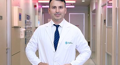 Tedavi edilmeyen boyun ağrısı diğer sorunları tetikleyebilir!