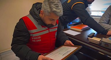 Tekirdağ'da günübirlik kiralanan evlere, otel, apart ve araç firmalarına denetim