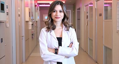 Teknolojinin ilerlemesi Post-Luddism'i yaygınlaştırıyor!