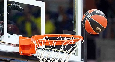 THY Euroleague'de 19. hafta heyecanı