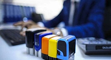 Ticaret'in 678 firmaya dahilde işleme izni!