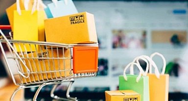 Ticaret'ten 'cayma hakkı' açıklaması