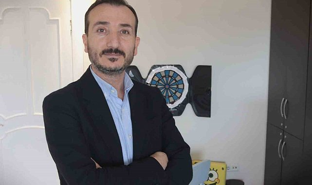TikTok akımı 10 yaşındaki çocuğu hayattan kopardı, uzmanı uyardı: "Yasal düzenleme kesinlikle gerekli"