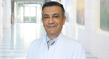 Tiroid hastalıkları riski kadınlarda 10 kat daha fazla